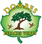 Dombes Espaces Verts