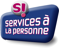 Services d'Aide à la Personne