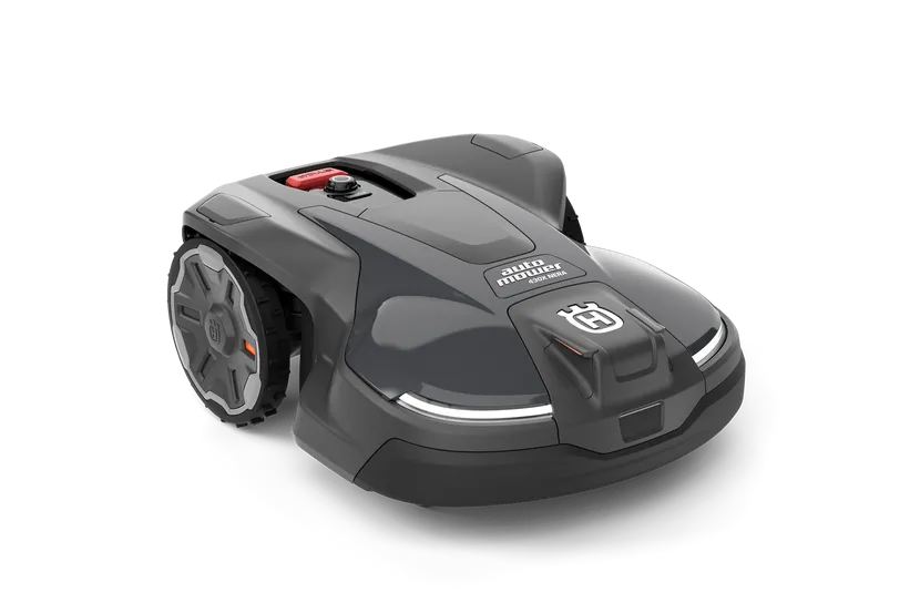 uw-927634