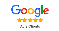 AnyConv.com__google-avis-client-grande 1